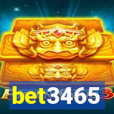 bet3465