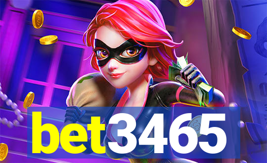 bet3465