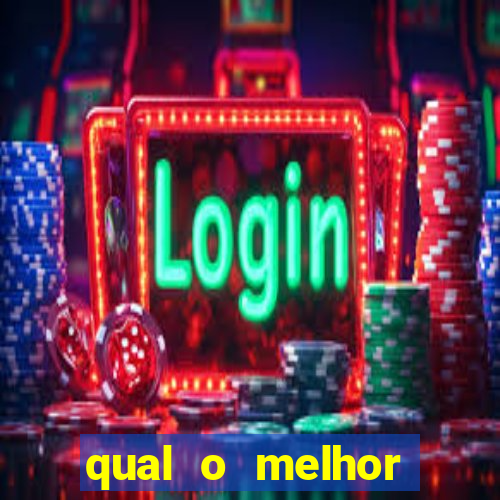 qual o melhor fortune tiger