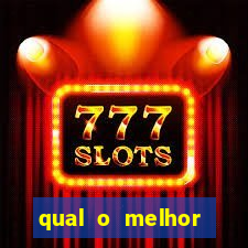 qual o melhor fortune tiger