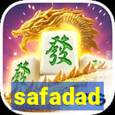 safadad