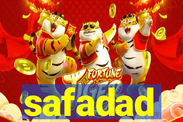 safadad