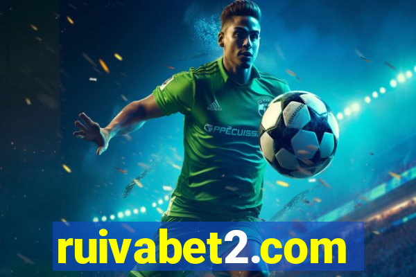 ruivabet2.com