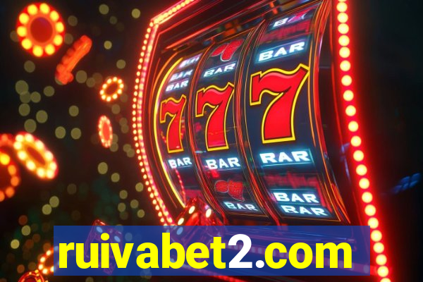 ruivabet2.com