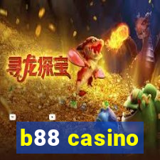 b88 casino