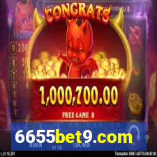 6655bet9.com