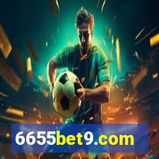 6655bet9.com