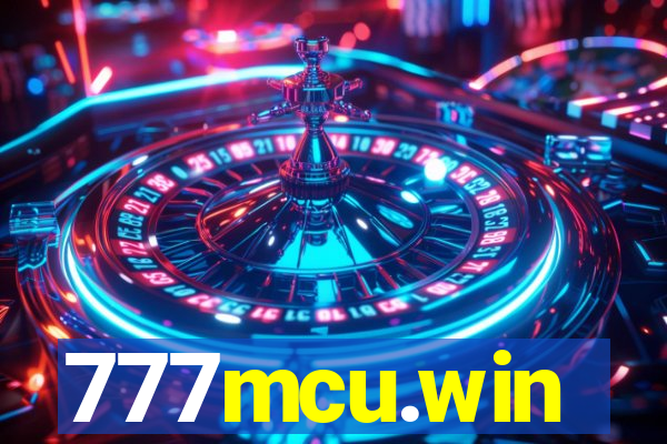 777mcu.win