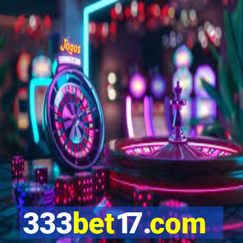 333bet17.com