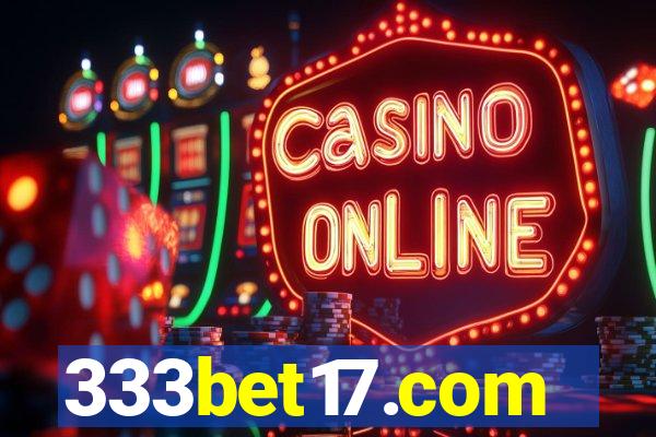 333bet17.com