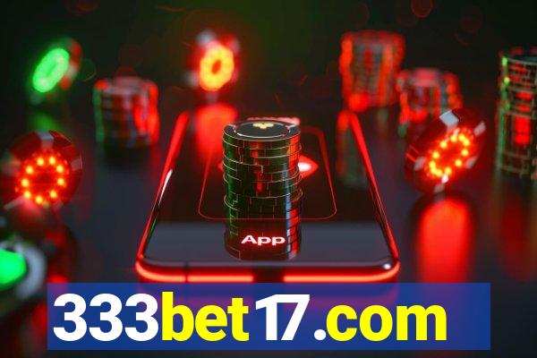 333bet17.com