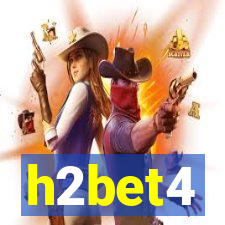 h2bet4