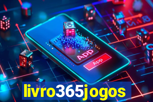 livro365jogos