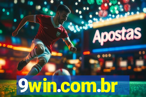 9win.com.br