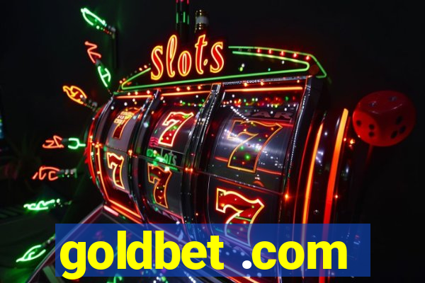 goldbet .com