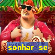 sonhar se escondendo de uma pessoa jogo do bicho