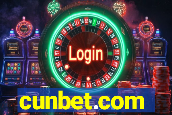 cunbet.com