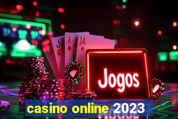 casino online 2023