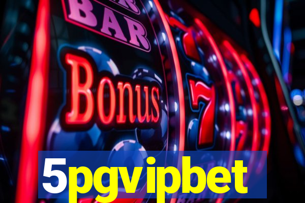 5pgvipbet