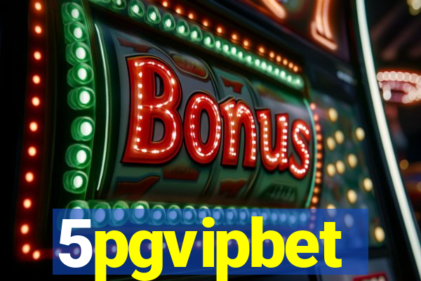 5pgvipbet