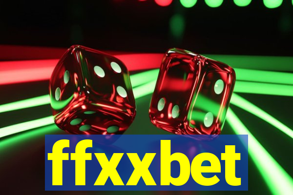 ffxxbet