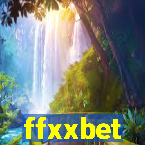 ffxxbet