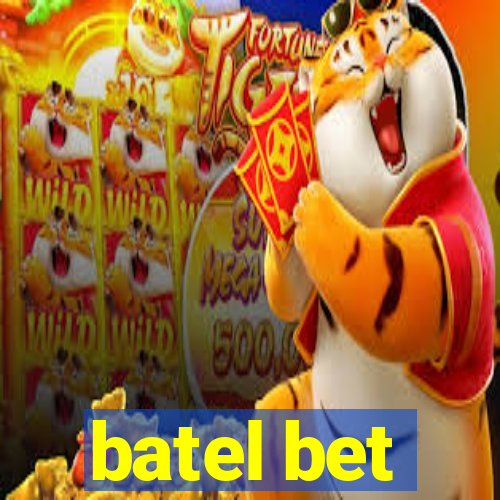 batel bet