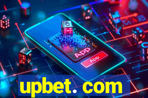 upbet. com