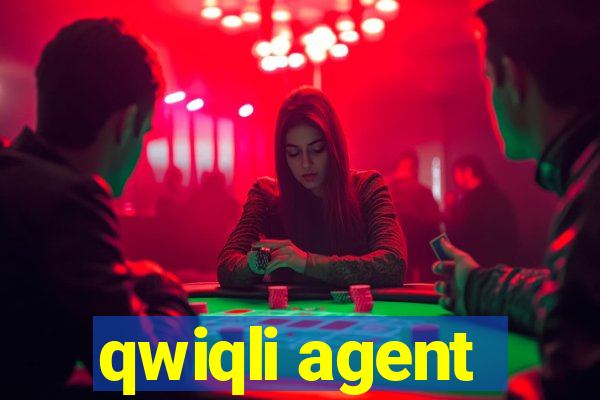 qwiqli agent