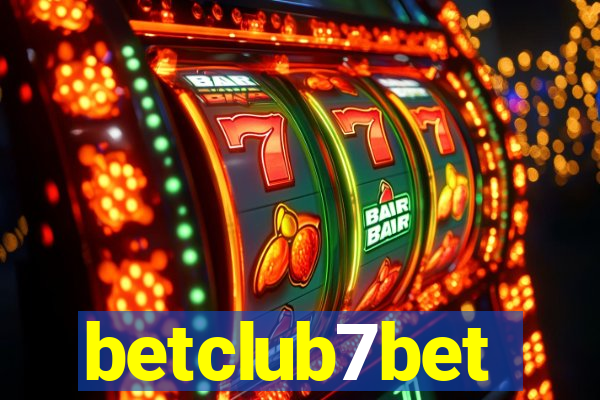 betclub7bet