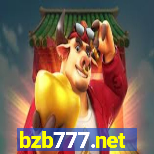 bzb777.net