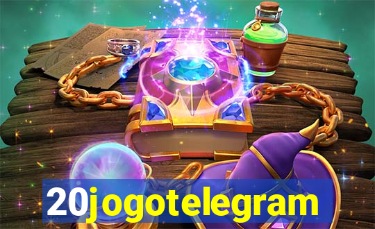 20jogotelegram