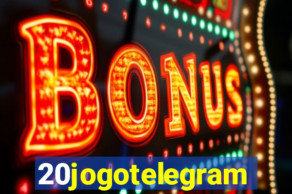 20jogotelegram