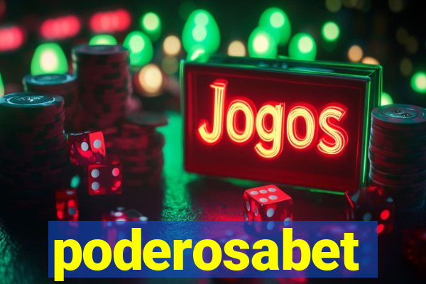 poderosabet