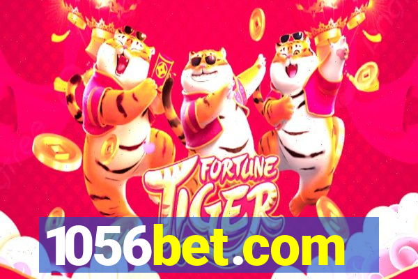 1056bet.com