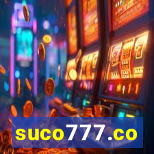 suco777.co