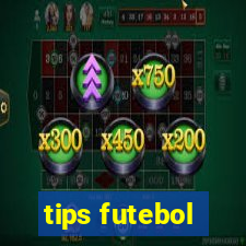 tips futebol