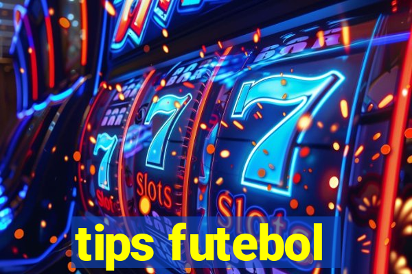 tips futebol