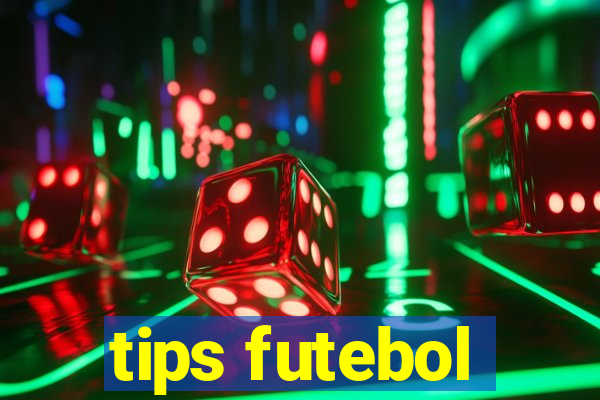 tips futebol