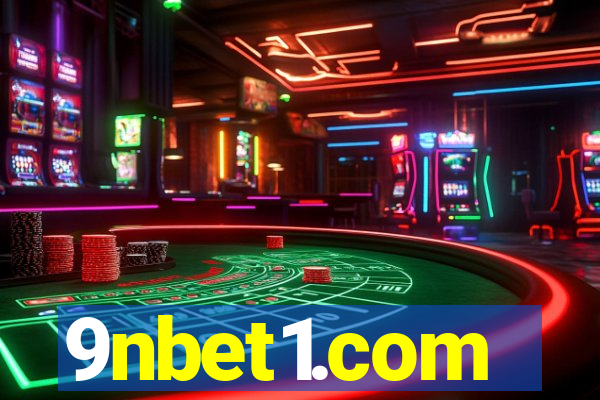 9nbet1.com