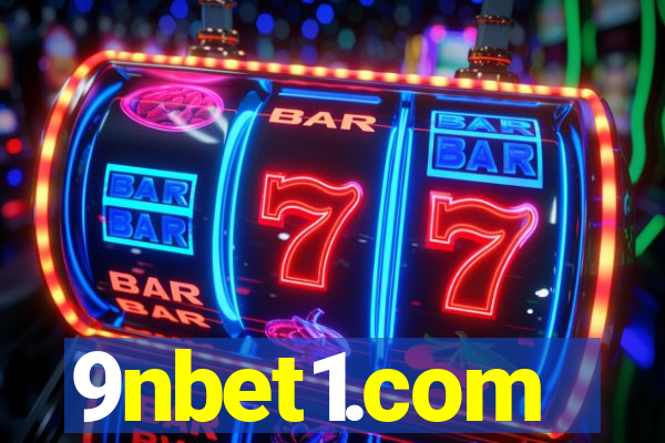 9nbet1.com