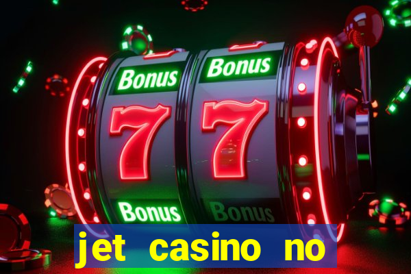 jet casino no deposit bonus