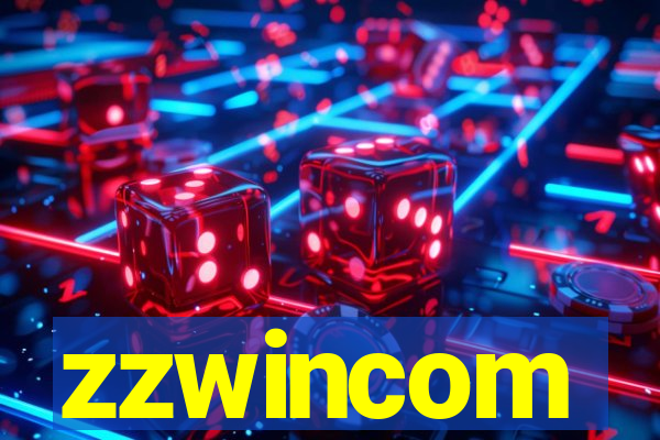 zzwincom