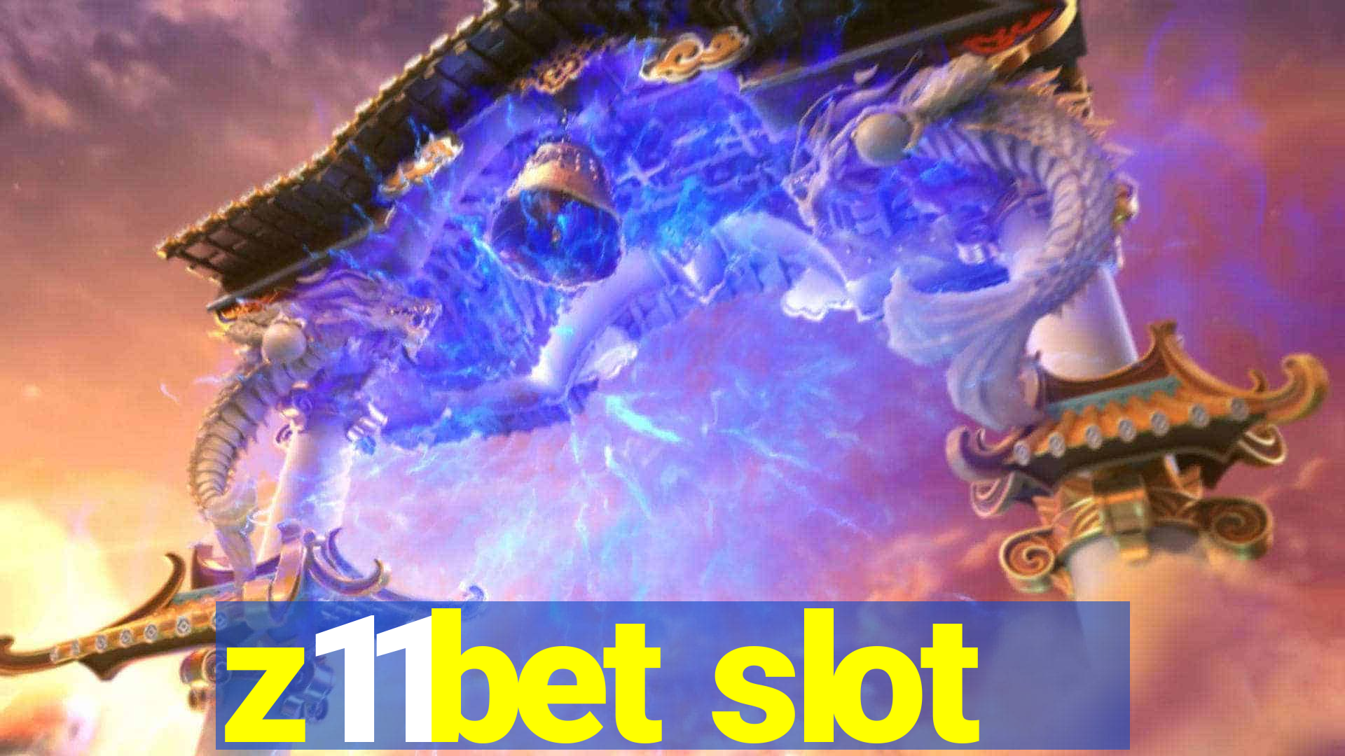 z11bet slot