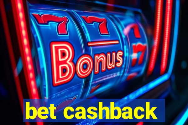 bet cashback