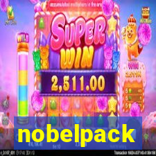 nobelpack