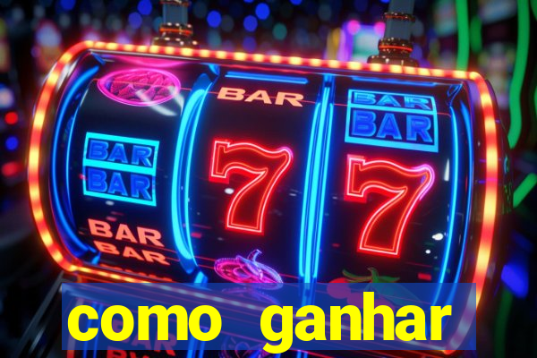 como ganhar dinheiro no jogo fortune rabbit