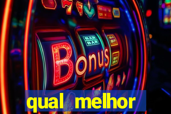 qual melhor horário para jogar no dragon fortune