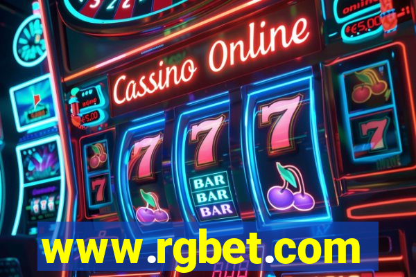 www.rgbet.com