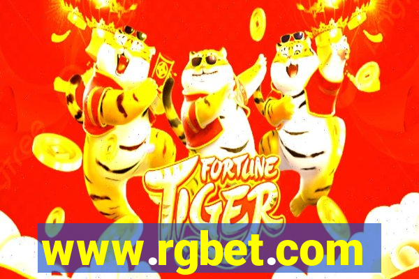 www.rgbet.com